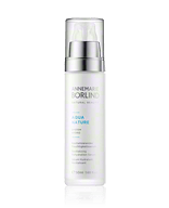 Annemarie Börlind Aquanature Revitalisierendes Feuchtigkeitsserum 50ml