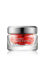 Annemarie Börlind Beauty Secrets Intensiv-Pflegekapseln 50-Stück