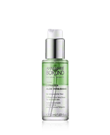 Annemarie Börlind Beauty Specials 2-Phasen Aloe Vera-Shake 50ml