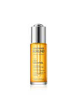 Annemarie Börlind Beauty Specials 3 in 1 gezichtsolie Gezichtsolie 30 ml