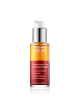 Annemarie Börlind Beauty Specials Oranje bloesem Energizer Gezichtsolie 50 ml