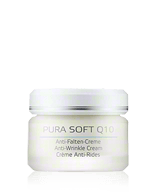 Annemarie Börlind Beauty Specials Pura Soft Q10 Anti-Falten Creme 50ml