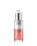 Annemarie Börlind Beauty Specials Rozenblaadjes Vital Care + Glow Gezichtsolie 50 ml