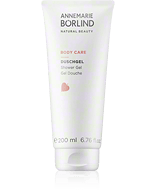 Annemarie Börlind Body Care Douchegel 