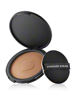 Annemarie Börlind Compact Powder Almond 9g