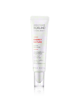 Annemarie Börlind Energynature Abschwellendes Augenserum 15ml