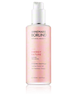 Annemarie Börlind Energynature Kühlendes Gesichtsgel 150ml