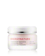 Annemarie Börlind Energynature Crème Vitalisante Dagcrème 50 ml