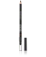 Annemarie Börlind Eyeliner Pencil Black Brown 1,08g