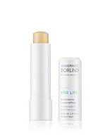 Annemarie Börlind For Lips Schützende Lippenpflege 4,8g