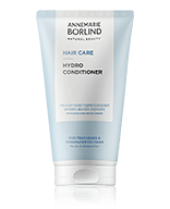 Annemarie Börlind Hair Care Hydro Conditioner 150ml