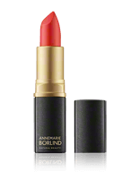 Annemarie Börlind Lippenstift Paris Red 79 Lippenstift 4 g