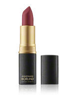 Annemarie Börlind Lippenstift Rosewood 74 Lippenstift 4 g