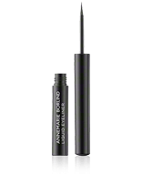 Annemarie Börlind Liquid Eyeliner Black 1ml