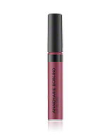 Annemarie Börlind Liquid Lipstick Matt Lippenstift