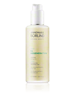 Annemarie Börlind LL Regeneration vitaliserend bloemendauwgel Gezichtsgel 150 ml