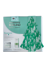 Annemarie Börlind LL Regeneration Set met Vitaliserende Dagcrème & 2-Fasen Aloë Vera Shake Dagcrème