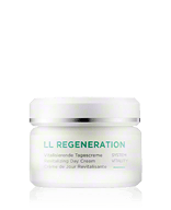 Annemarie Börlind LL Regeneration Crème Vitalisante Dagcrème 50 ml