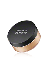 Annemarie Börlind Loose Powder Light 10g