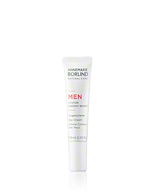 Annemarie Börlind Men Oogcrème Oogcrème 15 ml