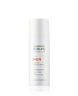 Annemarie Börlind Men Gezichtscrème Dagcrème 50 ml