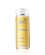 Annemarie Börlind Combination Skin System Balance Ausgleichendes Gesichtstonic 150ml