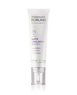 Annemarie Börlind Natu Collagen Fluid (30 ml)
