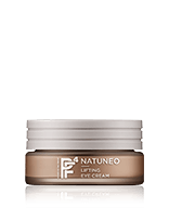 Annemarie Börlind NATUNEO Lifting Eye Cream 15ml