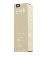 Annemarie Börlind NATUNEO Powder-to-Foam Cleanser Reinigingslotion 35 g
