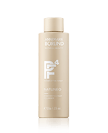 Annemarie Börlind NATUNEO Powder-to-Foam Cleanser 35g