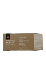 Annemarie Börlind NATUNEO Refining Day Cream Dagcrème 50 ml