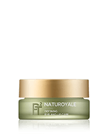 Annemarie Börlind NatuRoyale Defining Eye and Lip Care 15ml