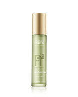 Annemarie Börlind NatuRoyale Lifting Serum 50ml