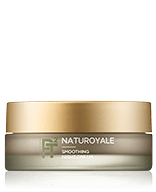 Annemarie Börlind NatuRoyale Smoothing Night Cream 50ml