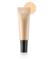 Annemarie Börlind NatuWear Foundation Light Ivory Foundation 30 ml