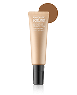 Annemarie Börlind NatuWear Foundation Mocha Foundation 30 ml