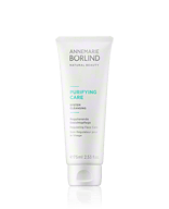 Annemarie Börlind Purifying Care Regulierende Gesichtspflege 75ml