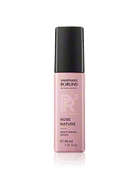 Annemarie Börlind Rose Nature Night Repair Drops (30 ml)