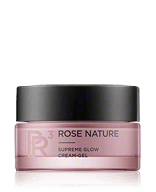 Annemarie Börlind Rose Nature Supreme Glow Cream-Gel (50 ml)