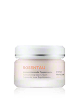 Annemarie Börlind Rose Dew Harmoniserende dagcrème (50 ml)