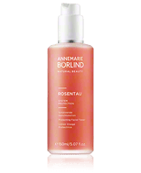 Annemarie Börlind Rose Dew Beschermende gezichtslotion (150 ml)