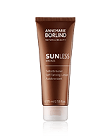 Annemarie Börlind Suncare Sunless bronzen zelfkleurende (75 ml)
