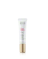 Annemarie Börlind System Absolute Gladdende oogcrème Oogcrème 15 ml