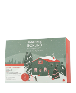 Annemarie Börlind System Absolute Set met dagcrème & nachtcrème Dagcrème