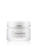 Annemarie Börlind Z Essential Dagcrème Dagcrème 50 ml