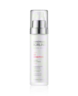 Annemarie Börlind ZZ Sensitive Regenereren Dagcrème Rijke dagcrème 50 ml