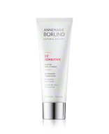 Annemarie Börlind ZZ Sensitive Beschermende Dagcrème Rijke dagcrème 50 ml