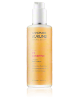 Annemarie Börlind ZZ Sensitive Herstelmaatregelen gezicht gel (150 ml)