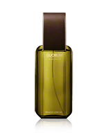 Antonio Puig Quorum Eau de Toilette Spray 