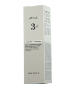 Anua Face Care 3 Ceramide Panthenol Moisture Barrier Cream Dagcrème 100 ml
